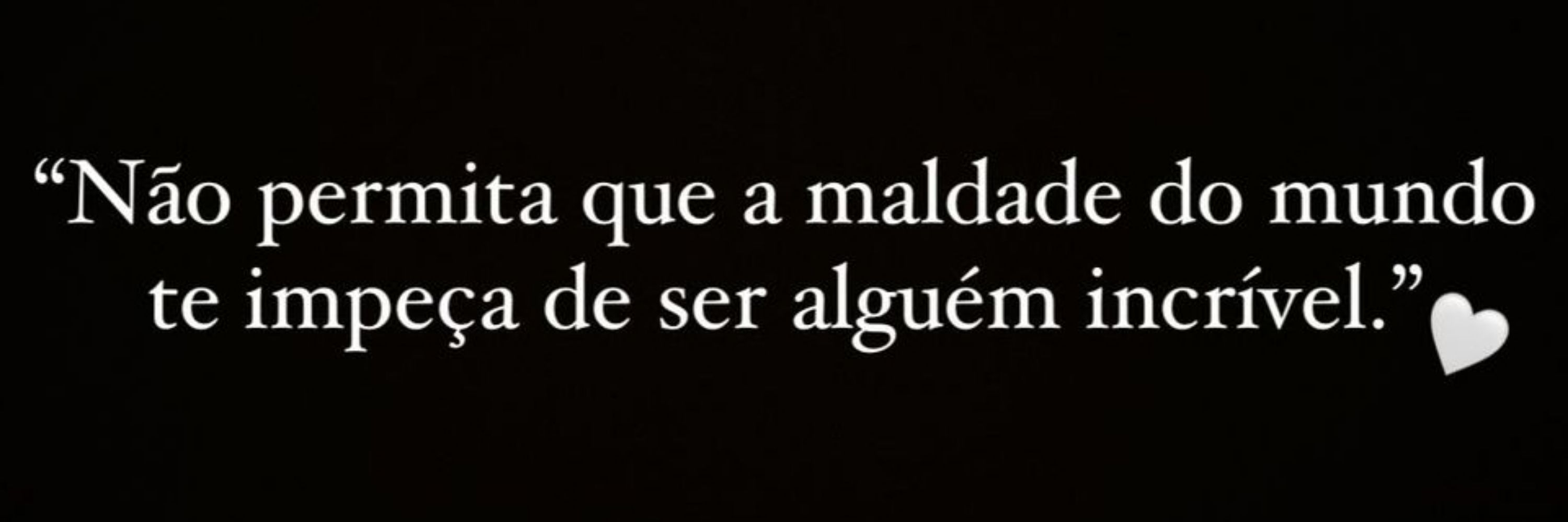 Nathane Oliveira ✨