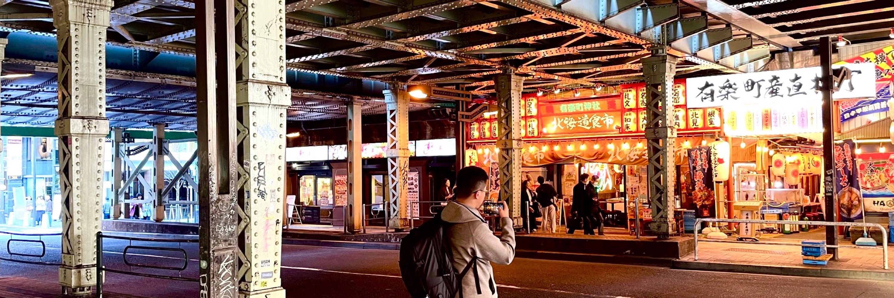 大黑 ZP 「」