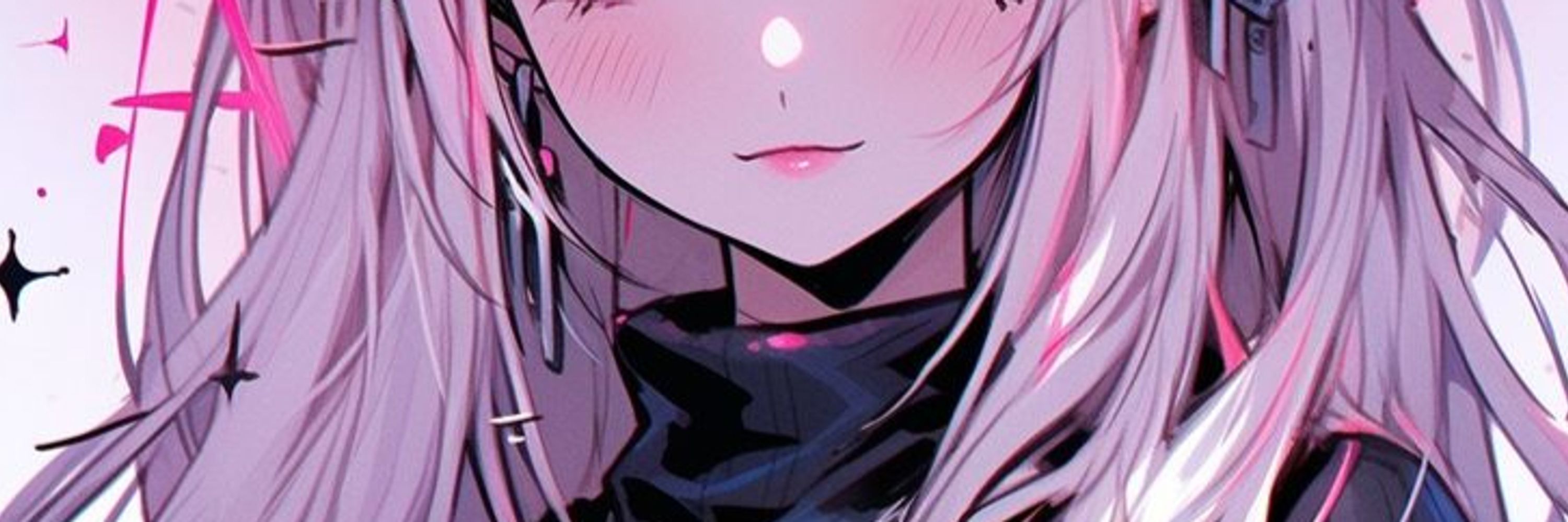 R h u m o r