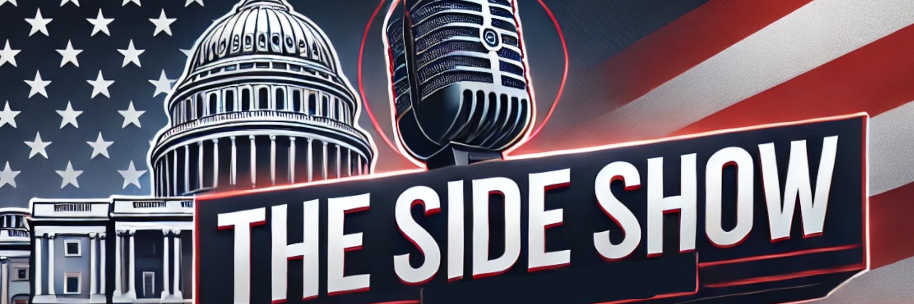 The Side Show 