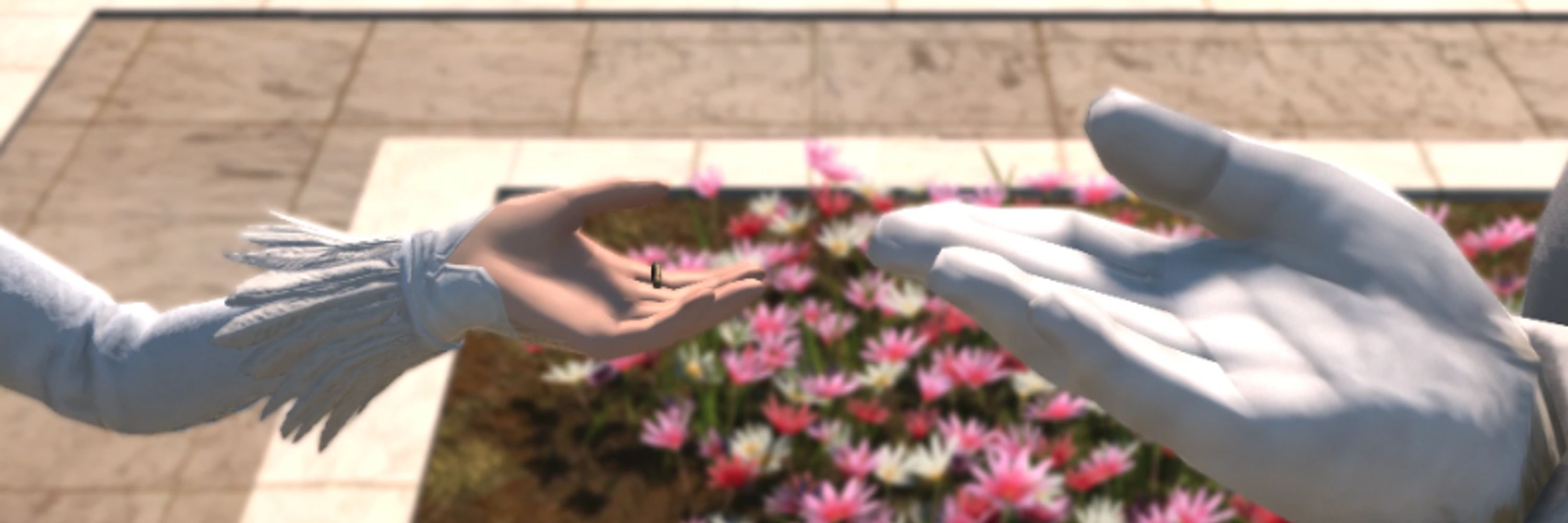 이무기