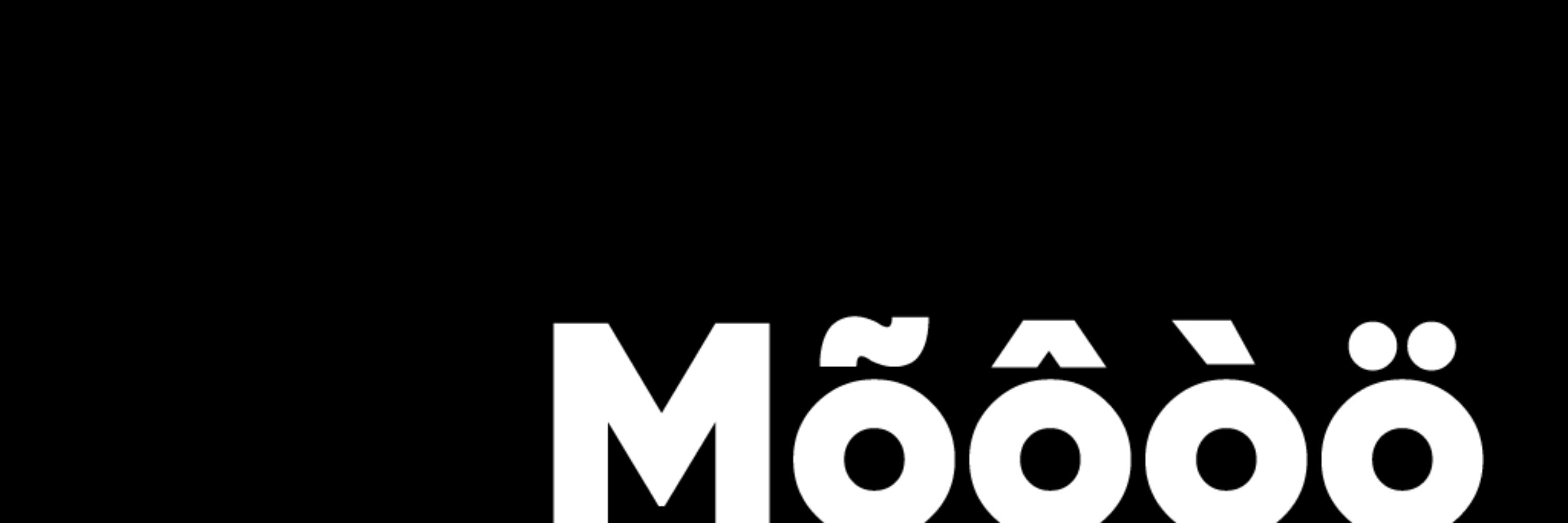 Цеũ во Mõ