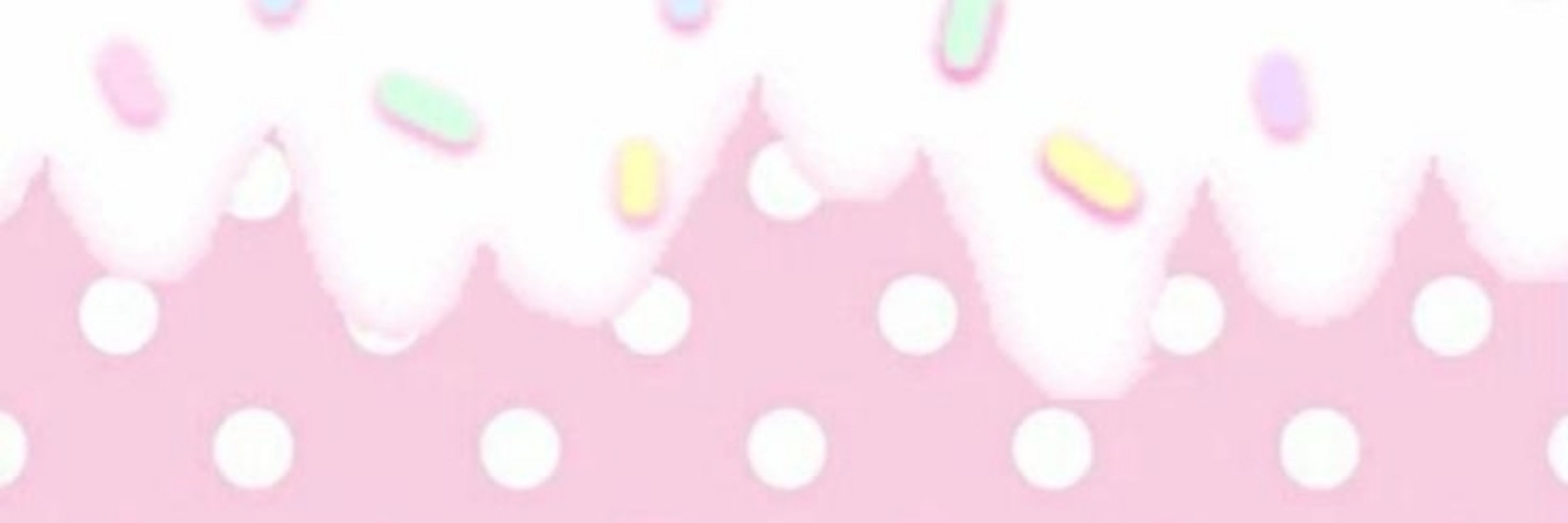 .. ngOc 🧁💗