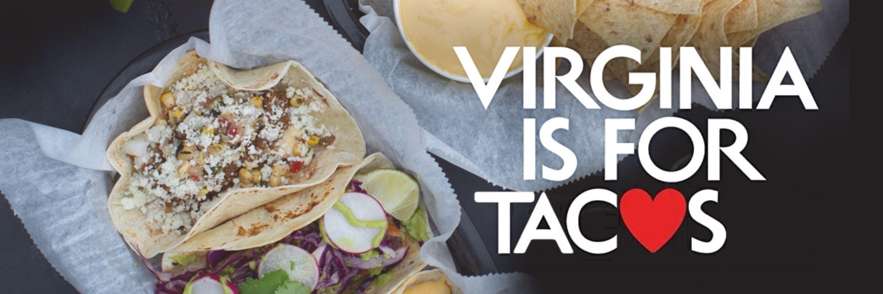 Brazos Tacos