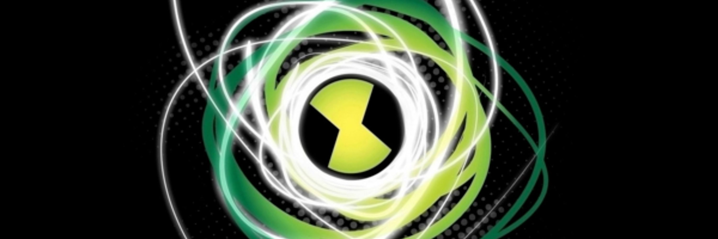 Ben 10 Planet