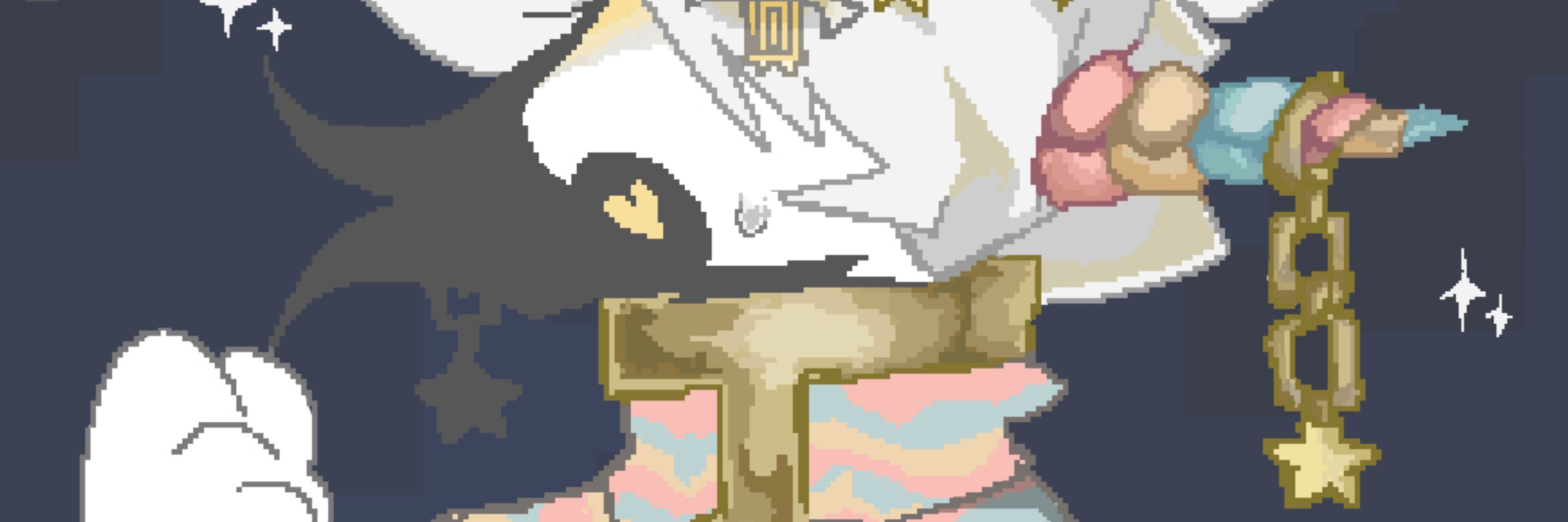 ロｯネ゙オ゙🫵💯