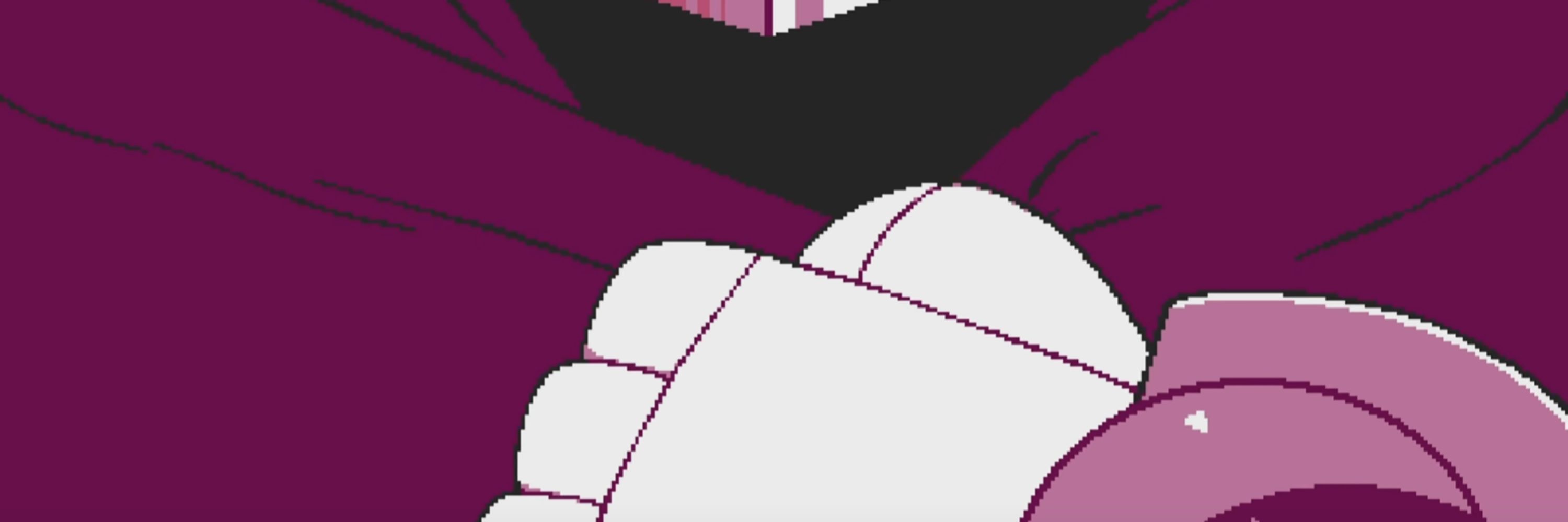 𝙉𝙀𝙂𝘼 - 𝙏𝙍𝘼𝙑𝙀𝙇𝙄𝙉𝙂 𝙍𝙊𝘽𝙊𝙏
