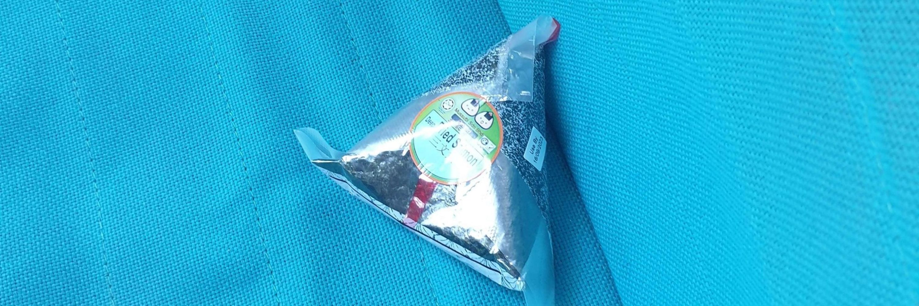 Yosihguard