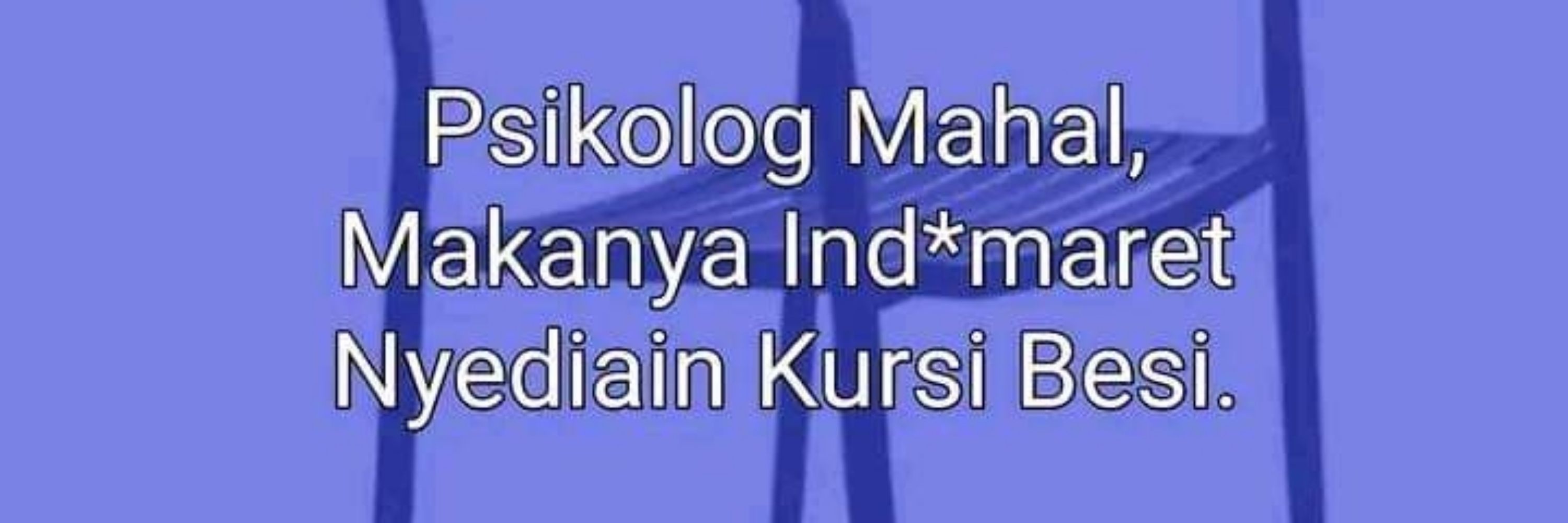 maumatigagalmulu