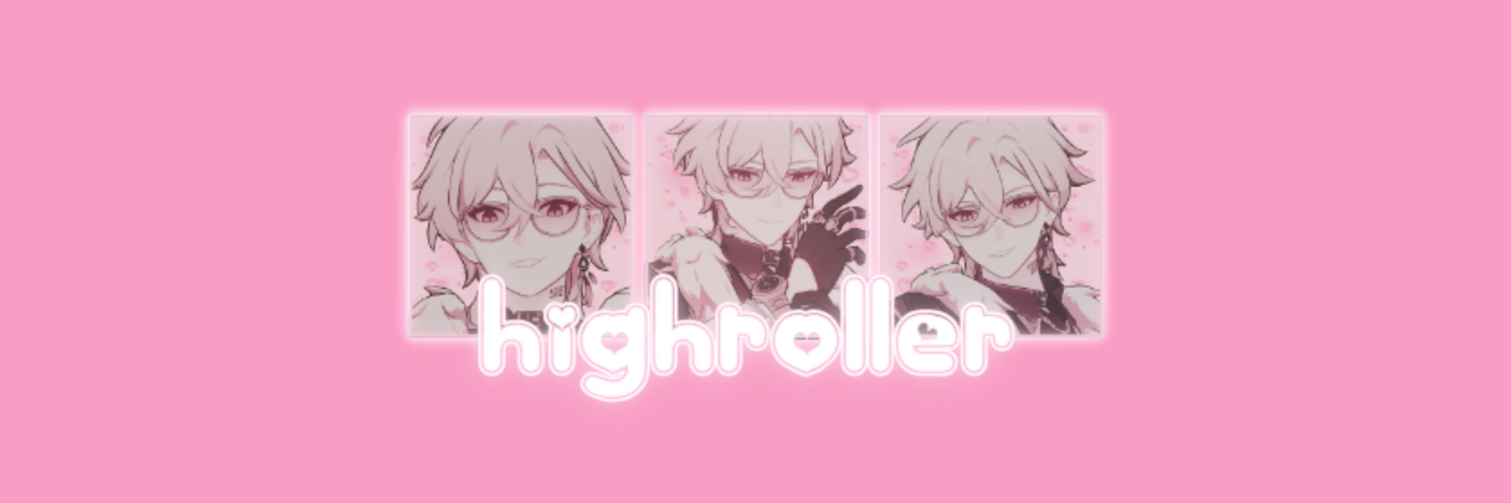 ‎━━ 𝑷𝑶𝑲𝑬𝑹 𝑭𝑨𝑪𝑬 ❤︎