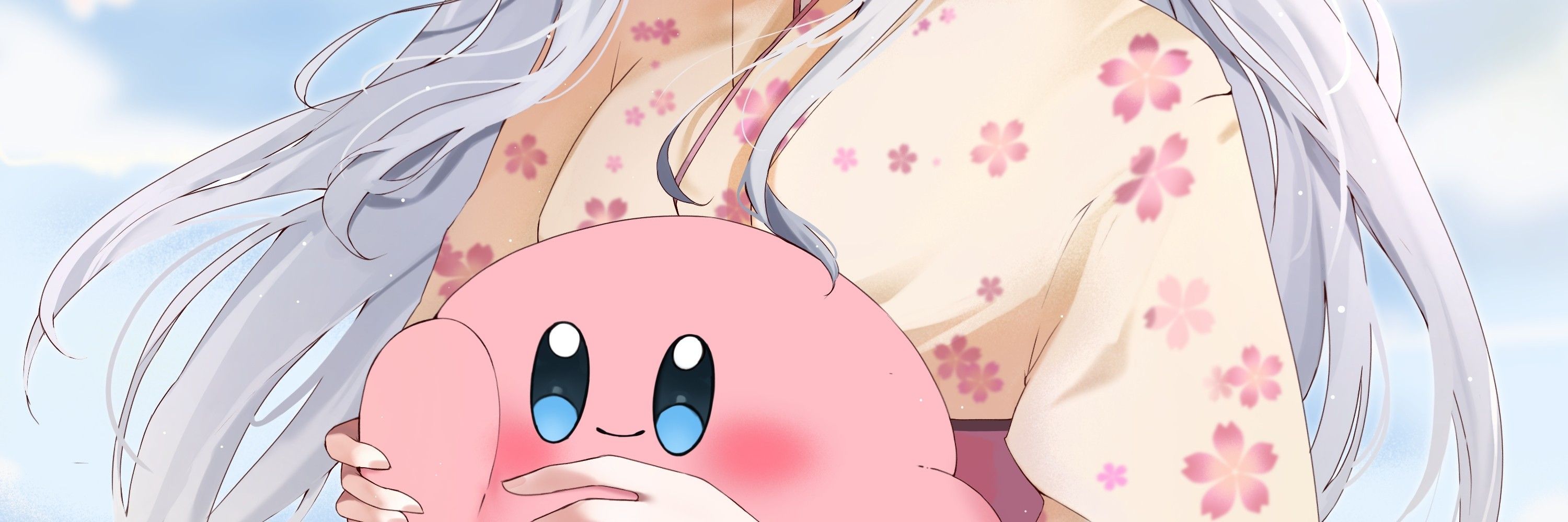 Teawithkirby