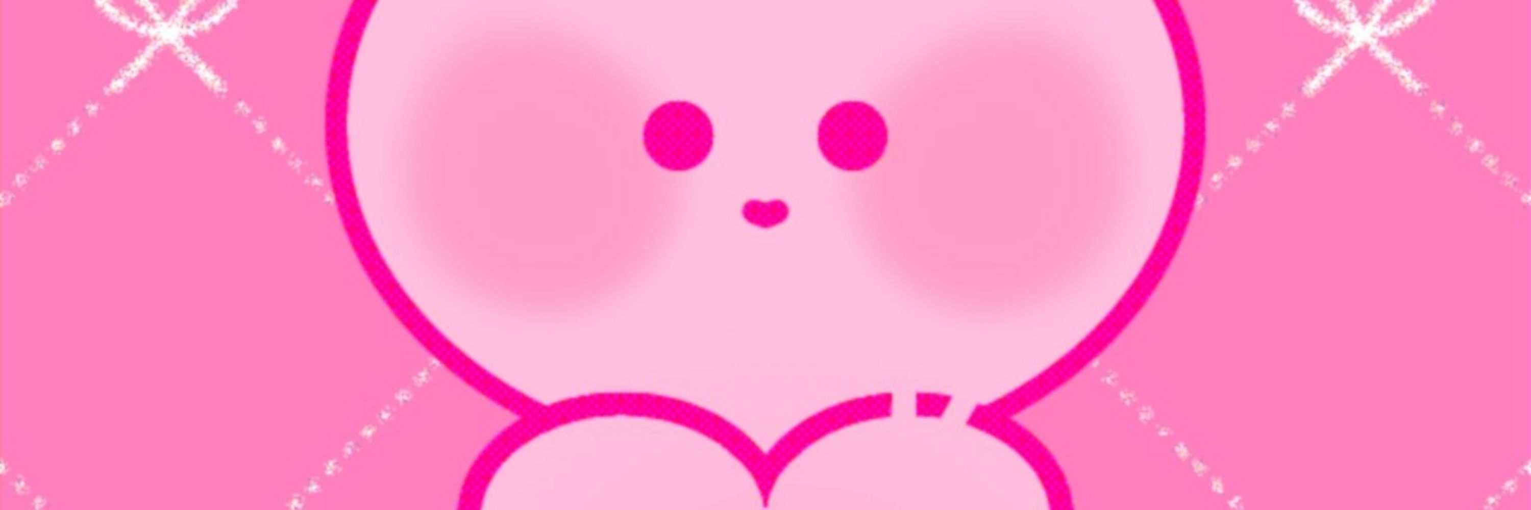 ぼくです。