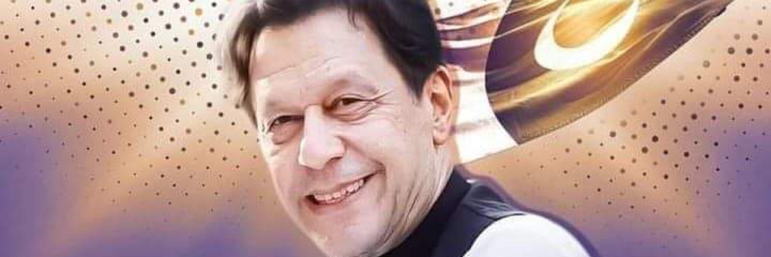 Zia Khan Jadoon