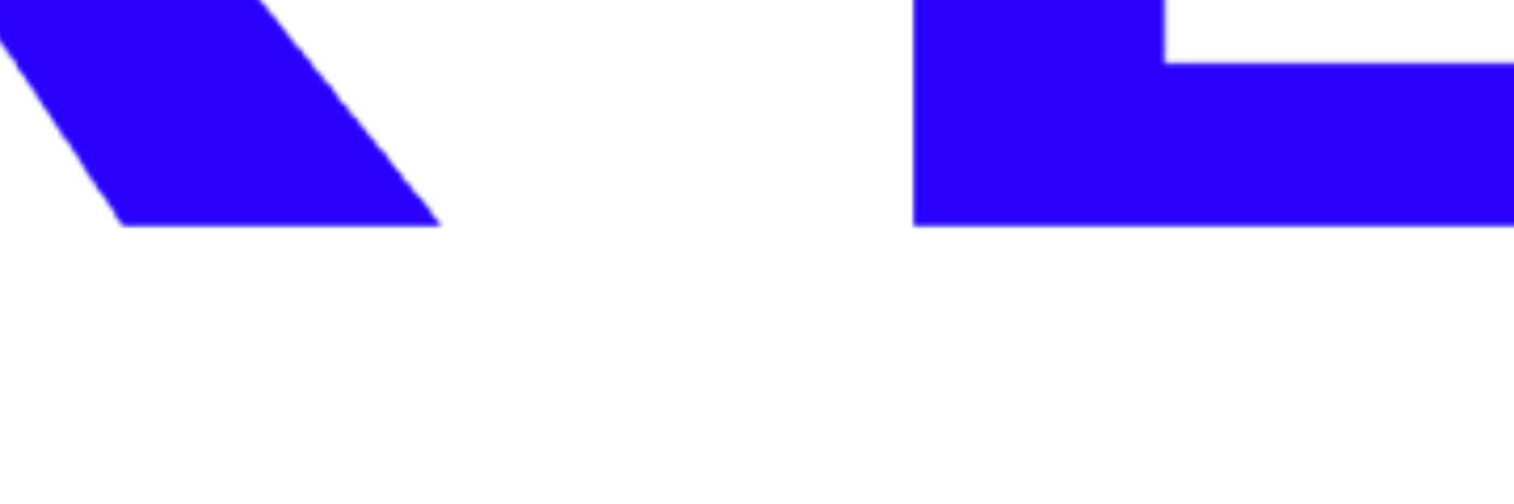 CEPREMAP