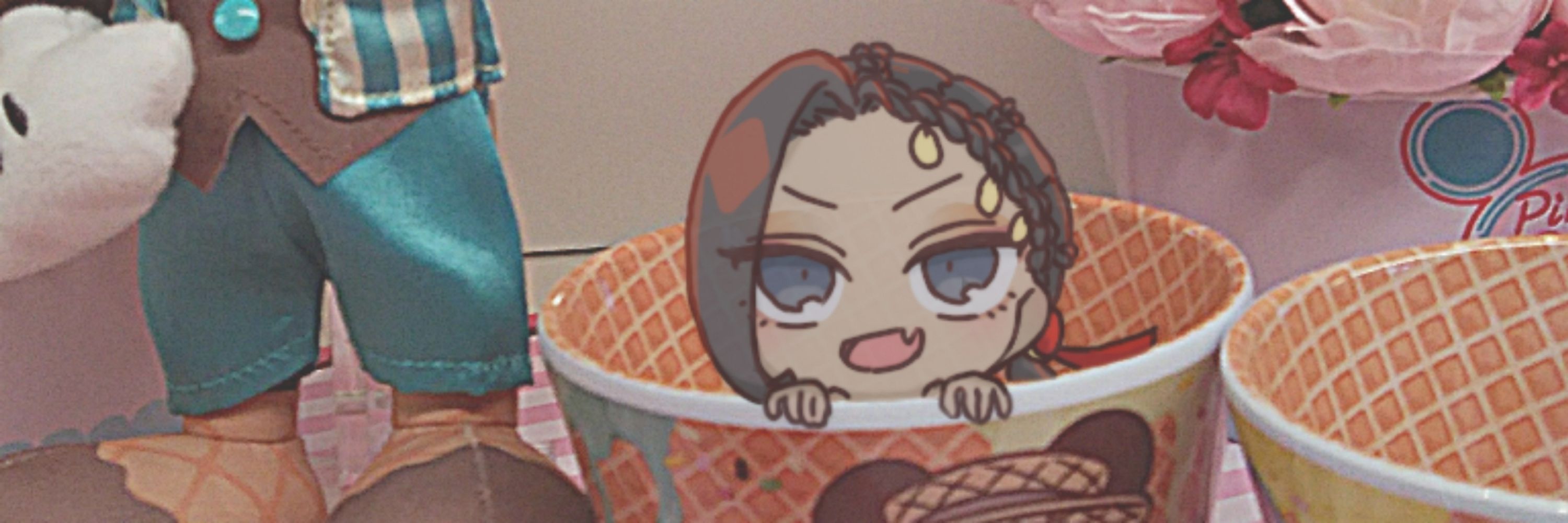うすいめう