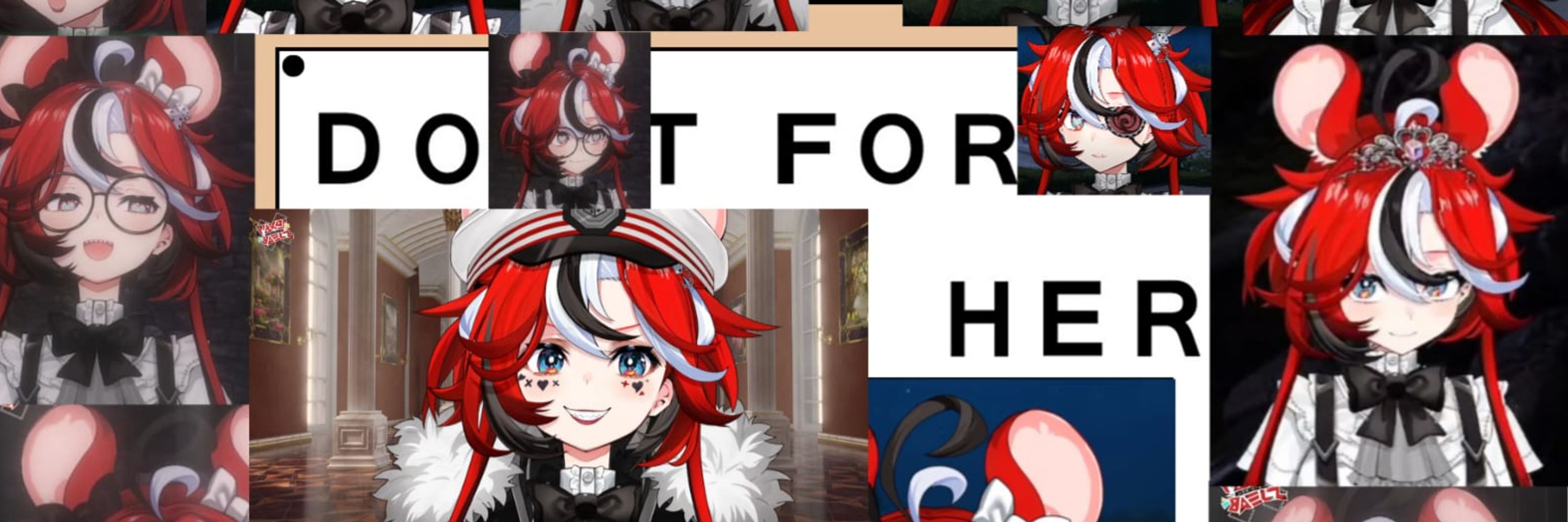 Roy_