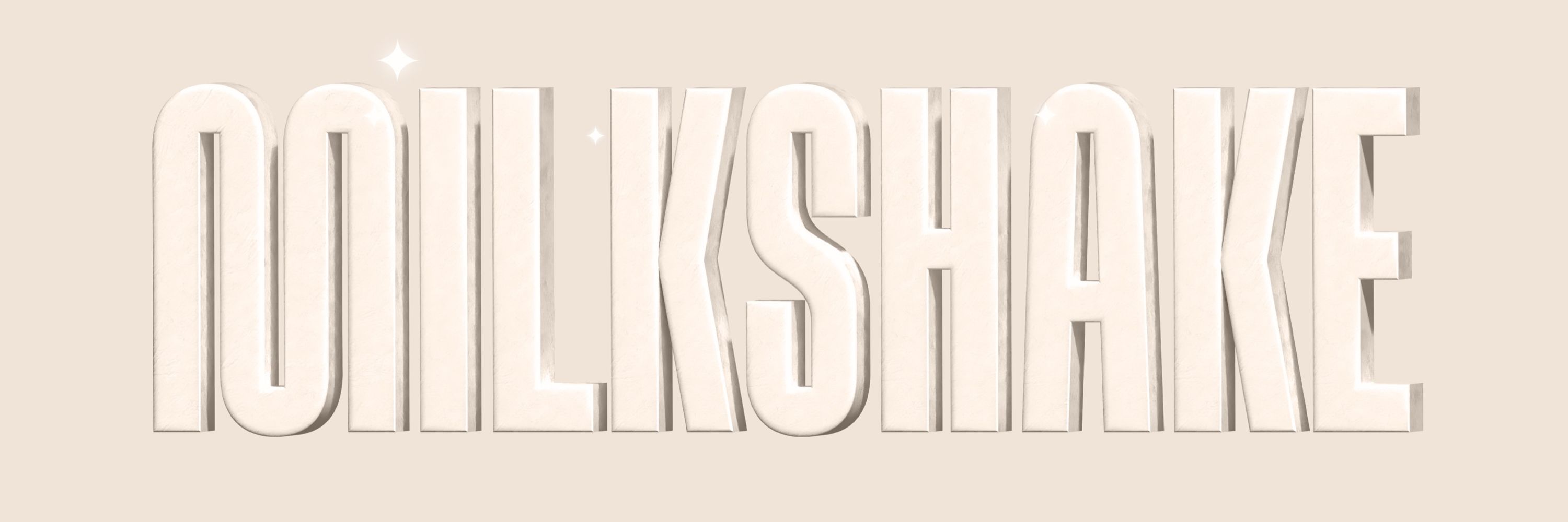Milkshake.studio