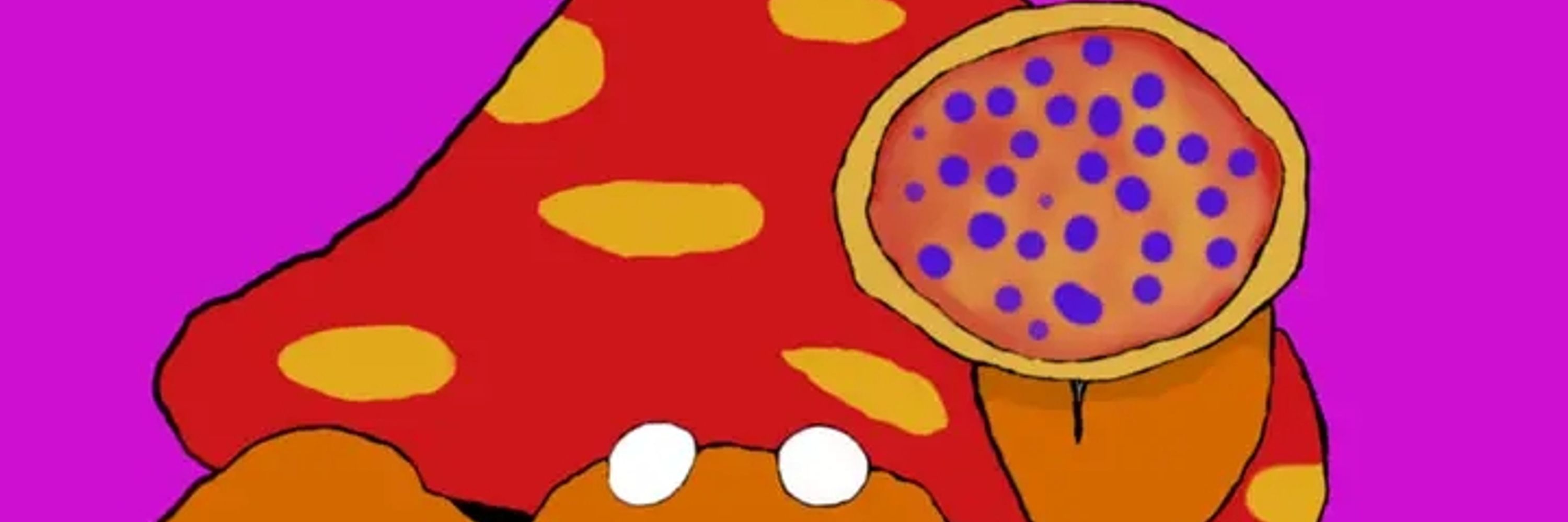 No, this is Jimmy!