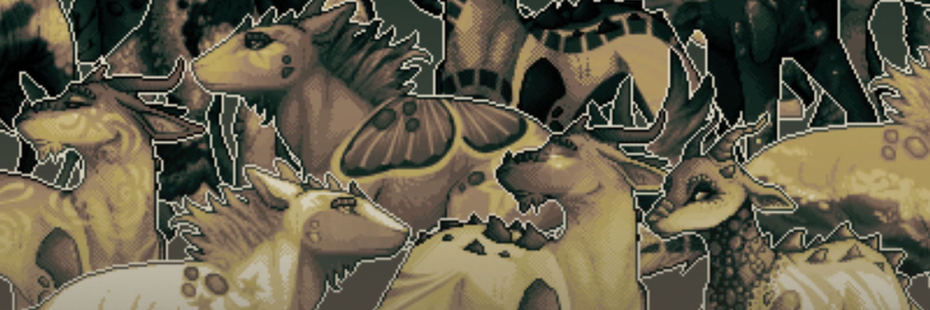 MatopeSwamp