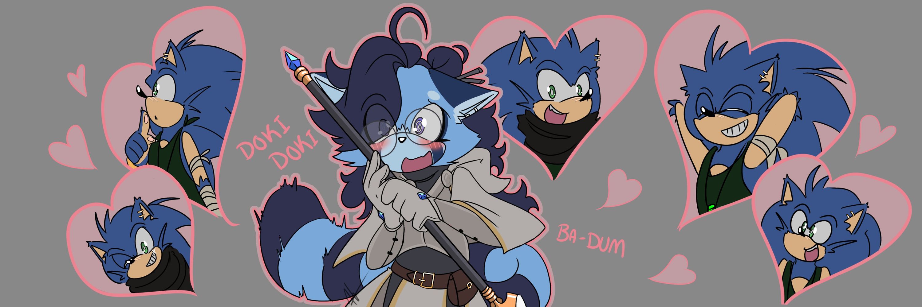 Twitter sucks sighs ✨️