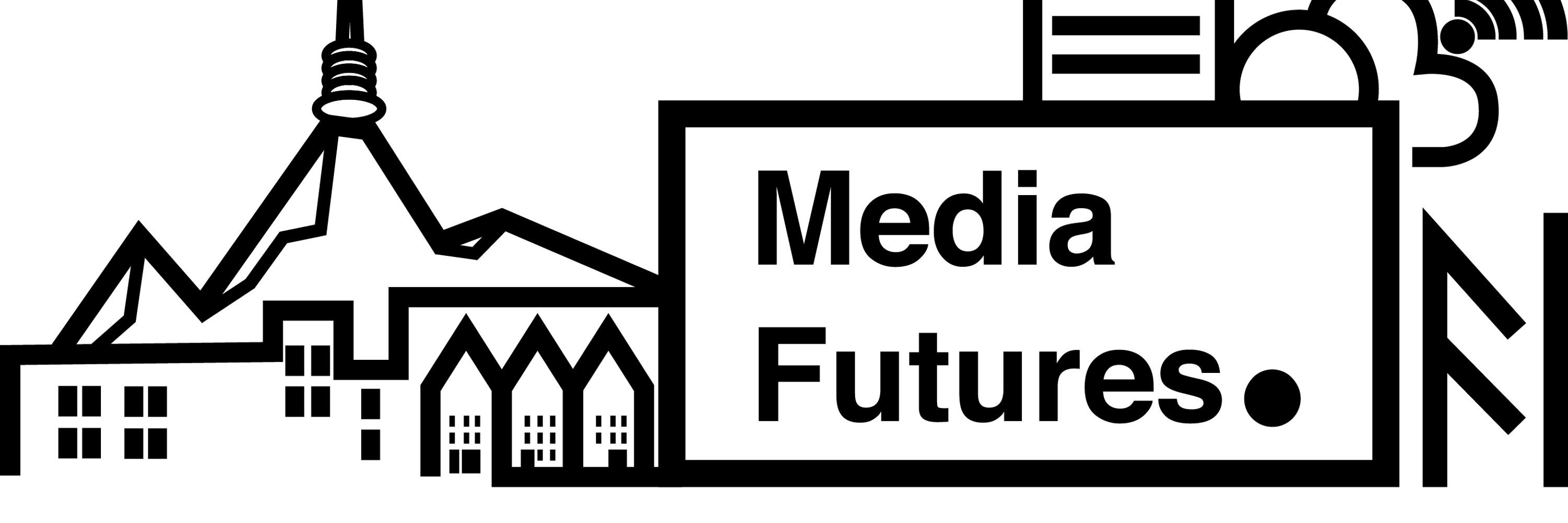 SFI MediaFutures