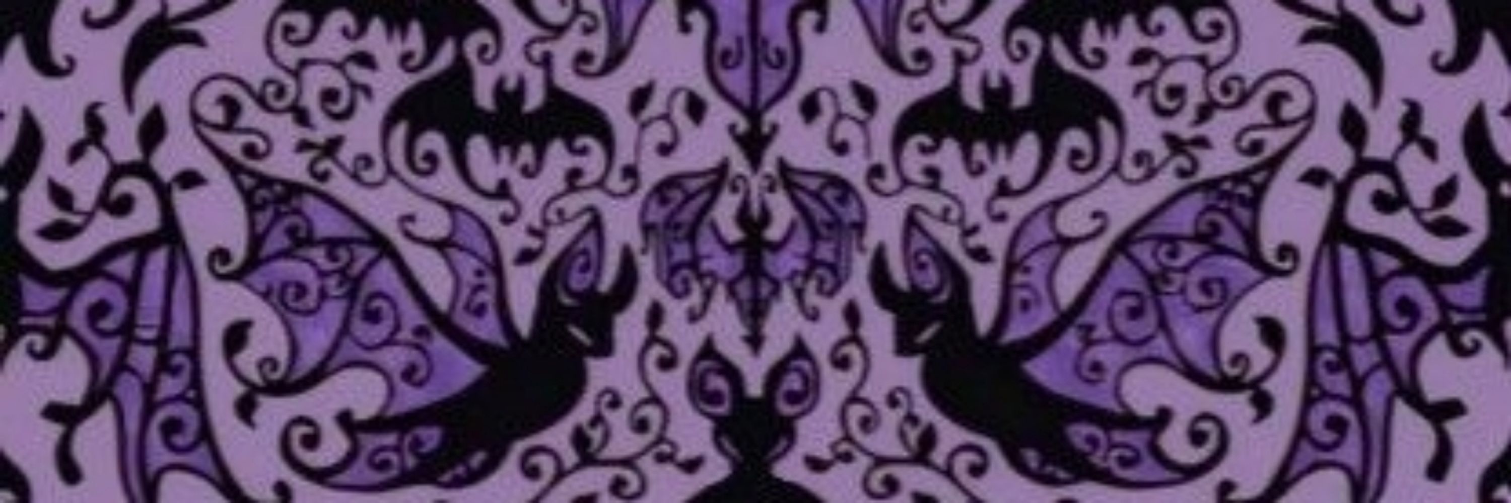 🦇Кажанятко.𖥔 ݁ ˖ִ ࣪⚝₊ ⊹˚