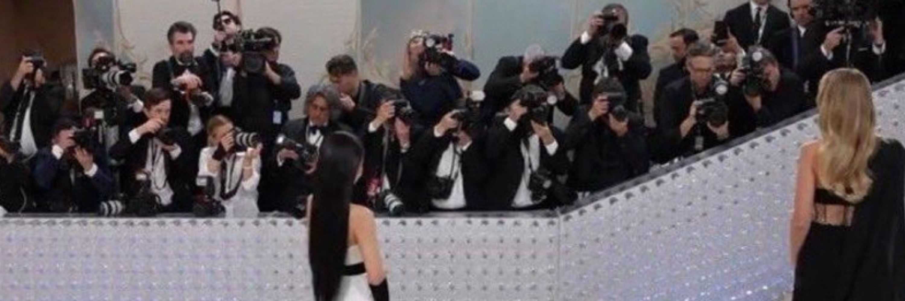 Todo Dia Blink Passando Vergonha 