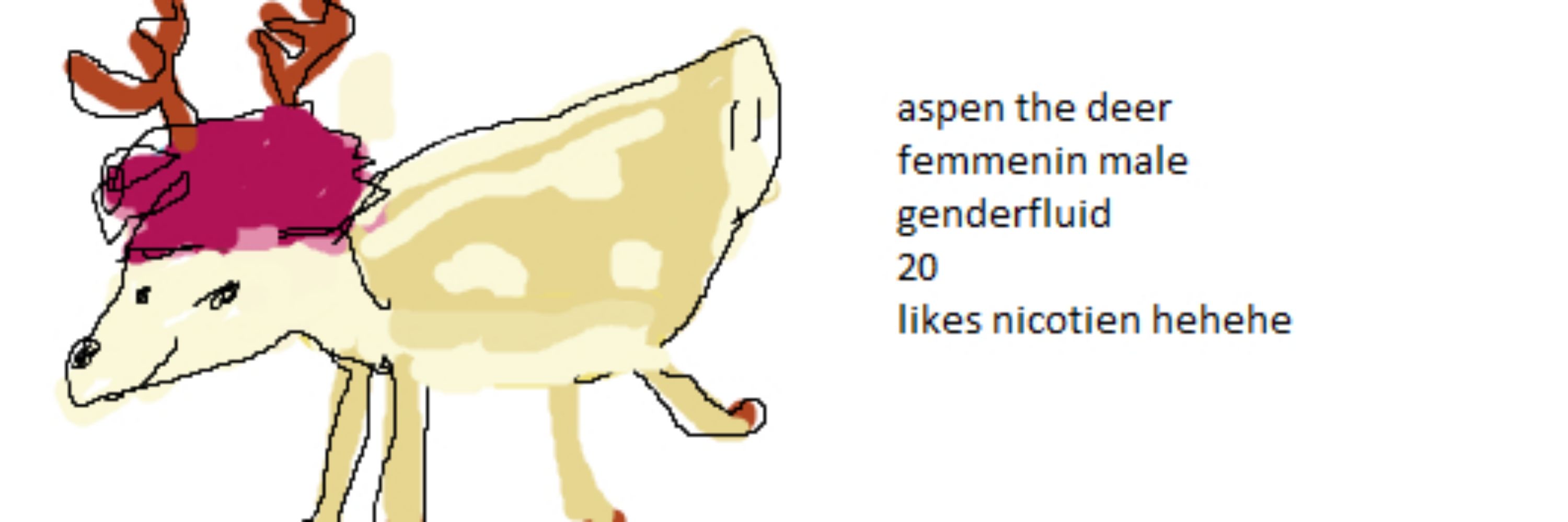 Ash