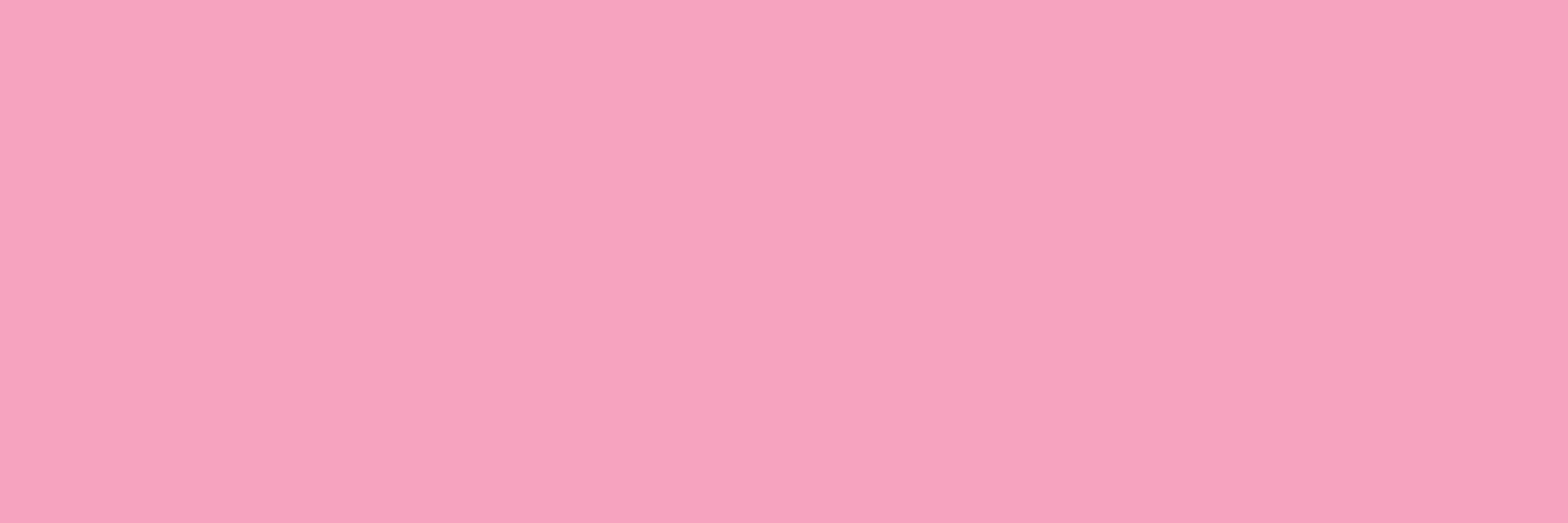 gisel_gems