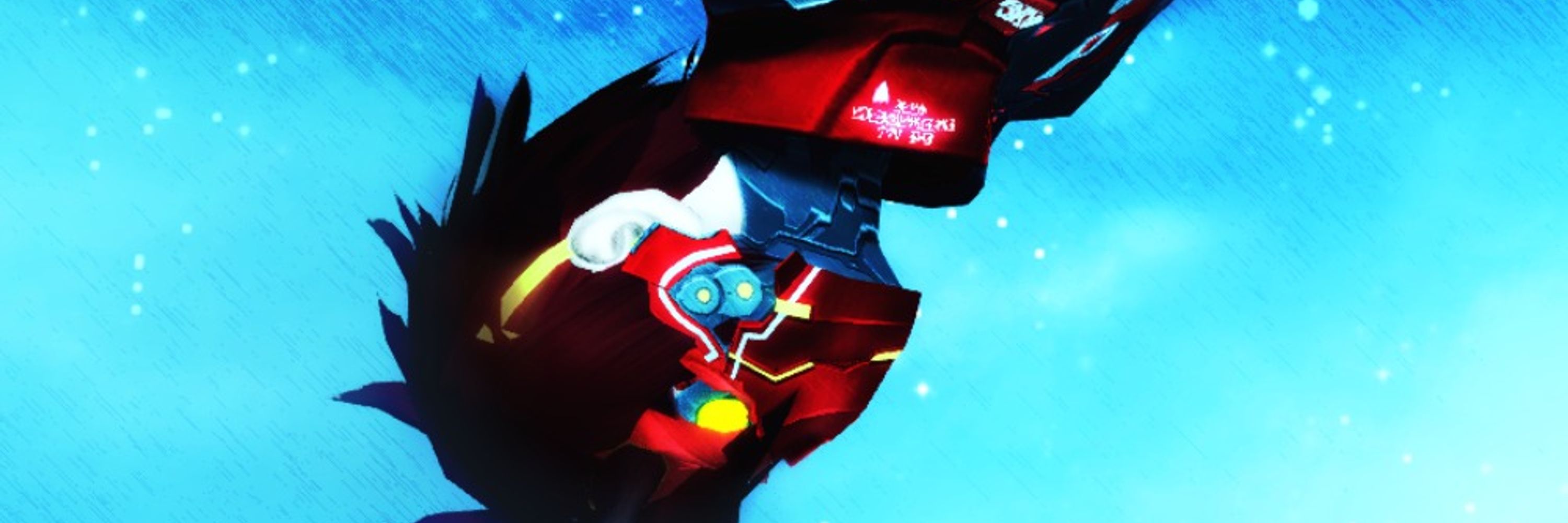 MaxDagger