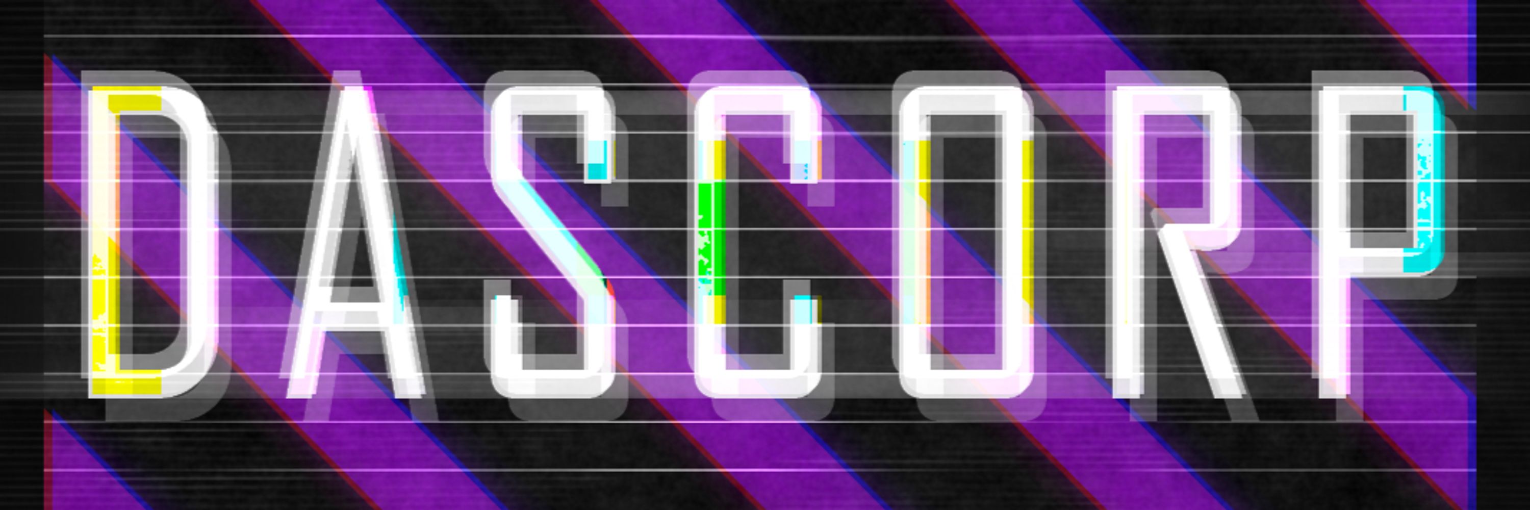 Dascorp