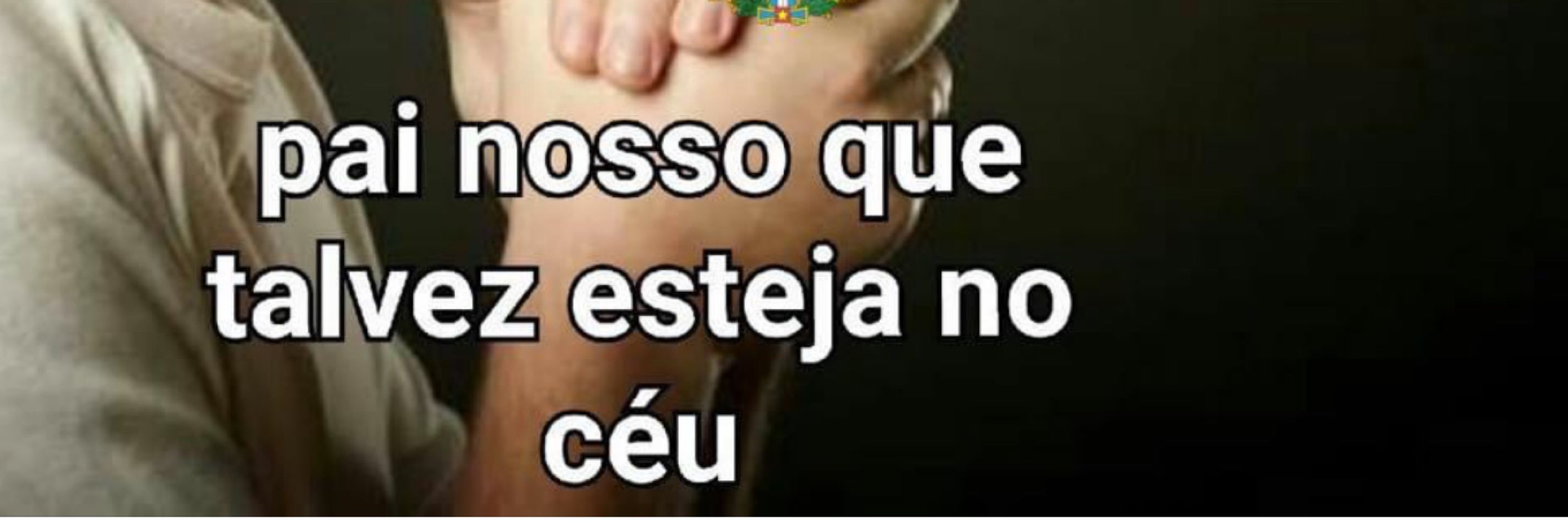 Isinha Pewpew