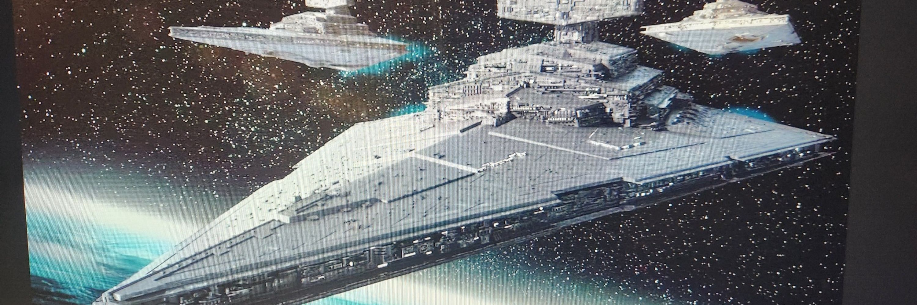 Starviper89