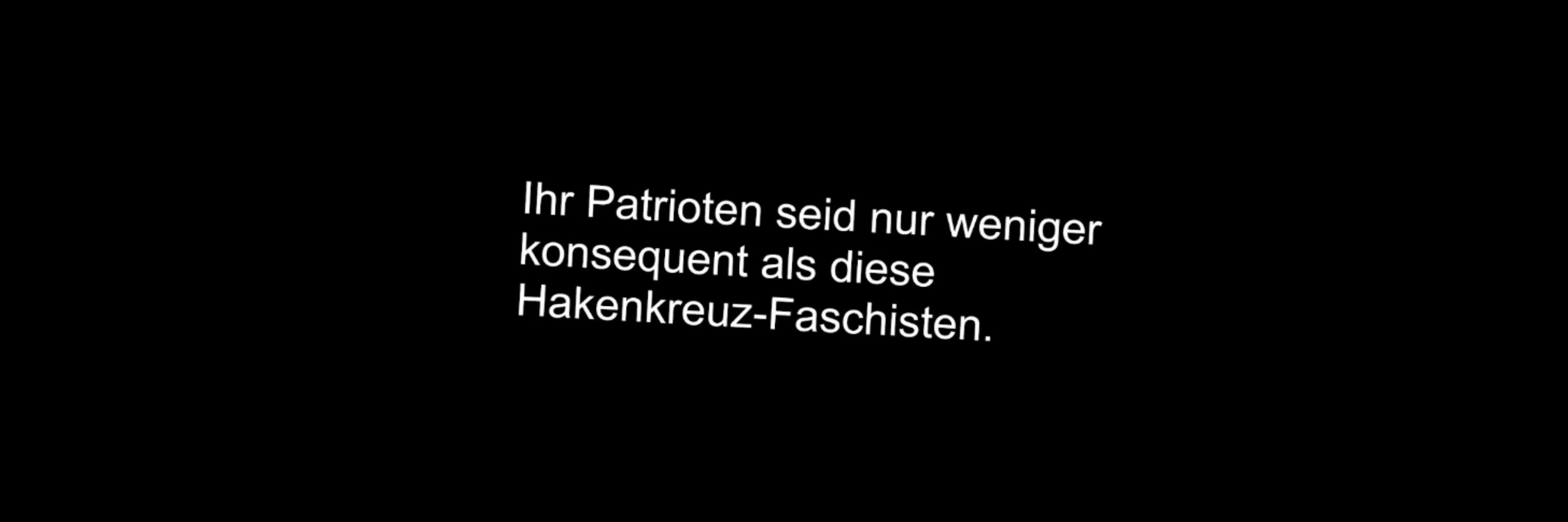 Carsten 🏳️‍🌈