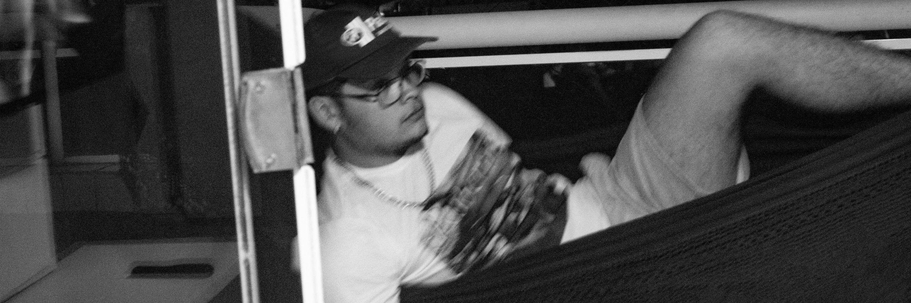 Robs