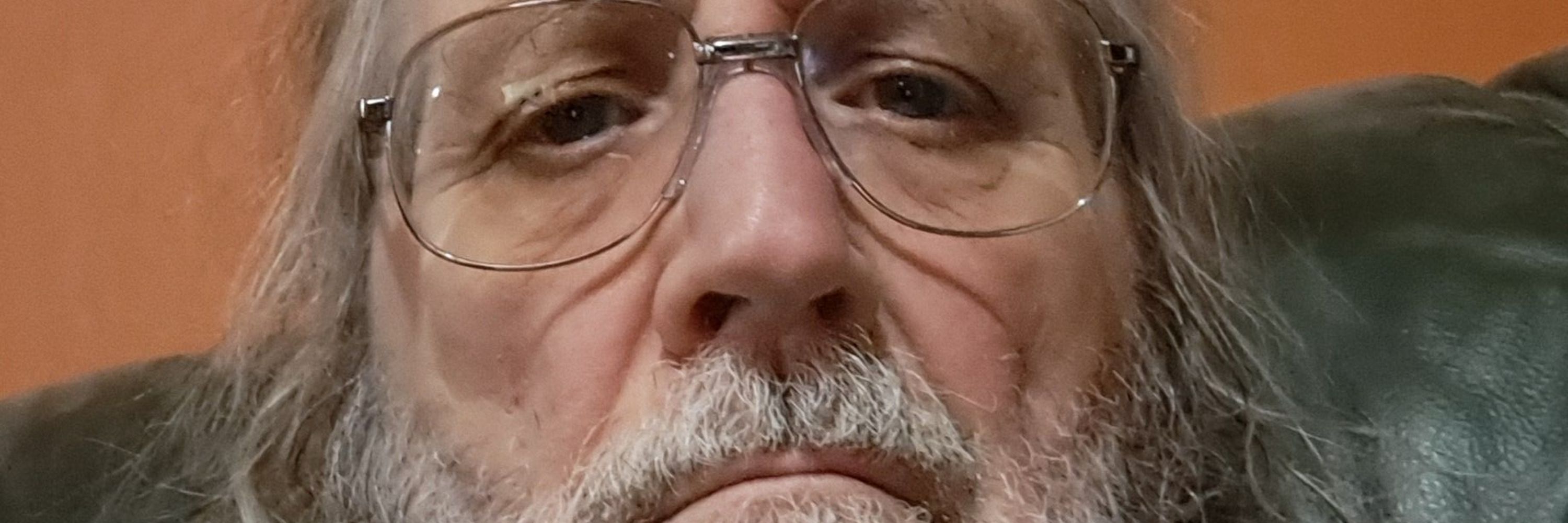 Joe Tetsab