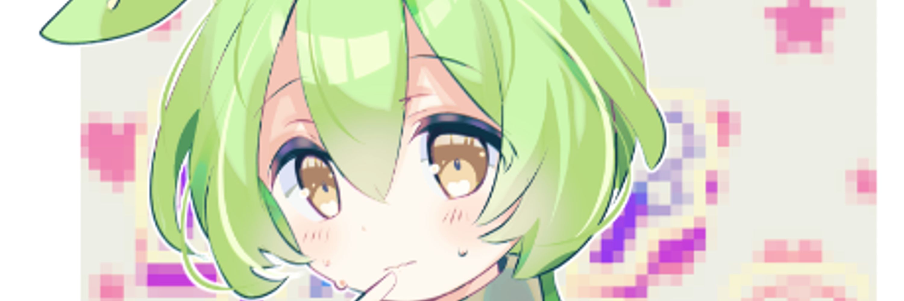 のほしお💫ぼすきー支店:zetubou_ohoshi::ohoshi_dot_byakasha: