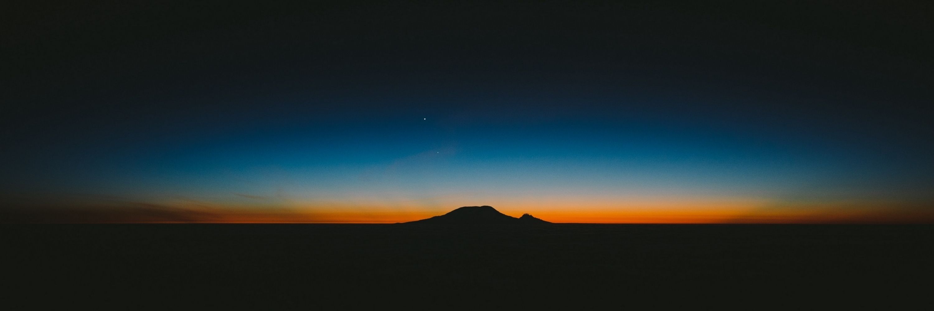 Icarus