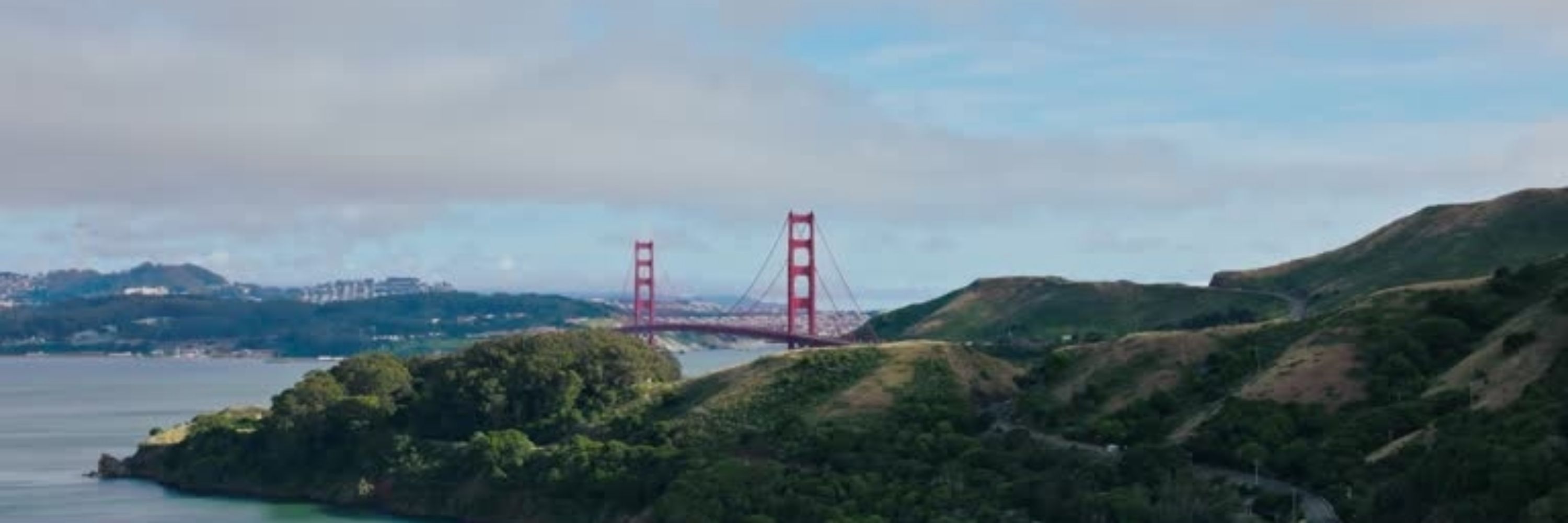 Marin County Legal Services