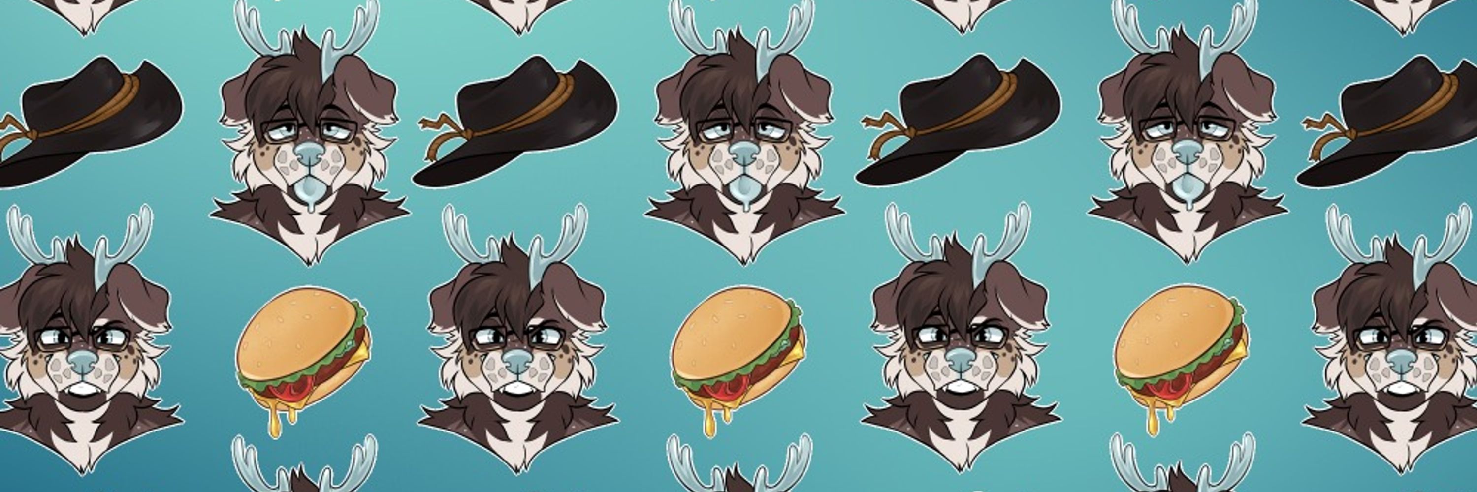 TrashDad