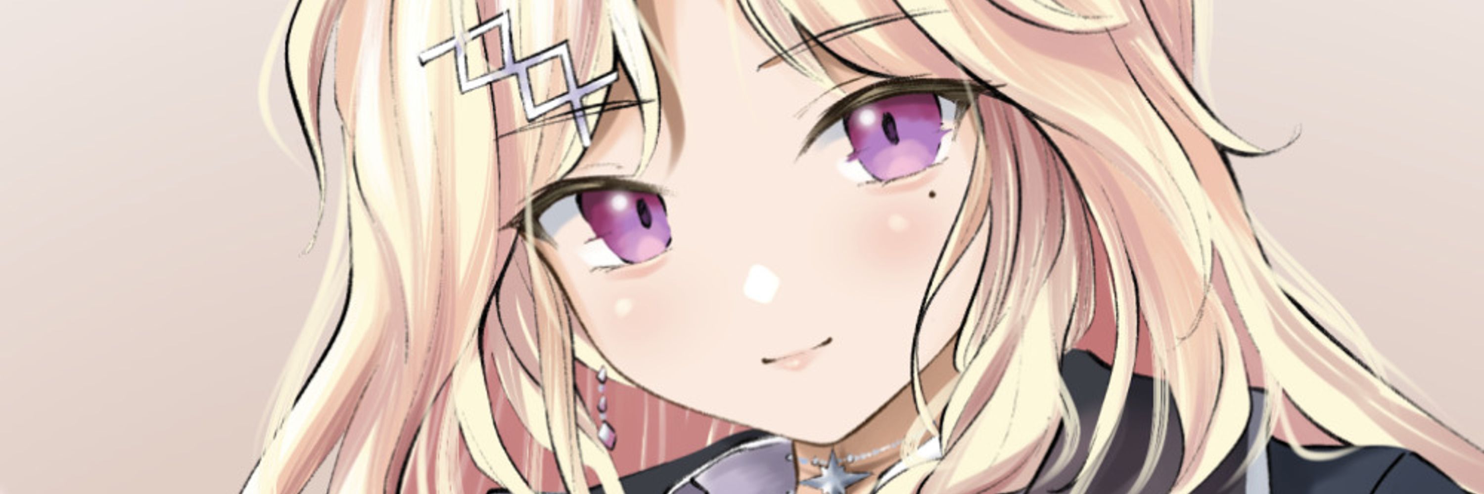 Caeli
