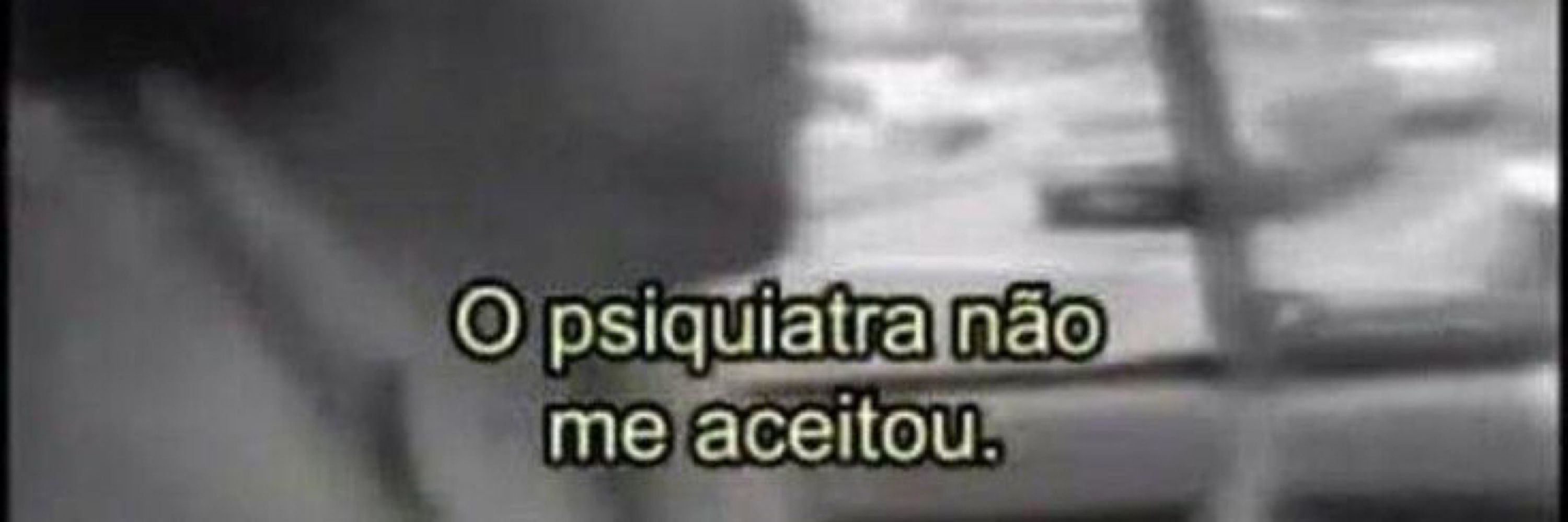 emanuzinhaa