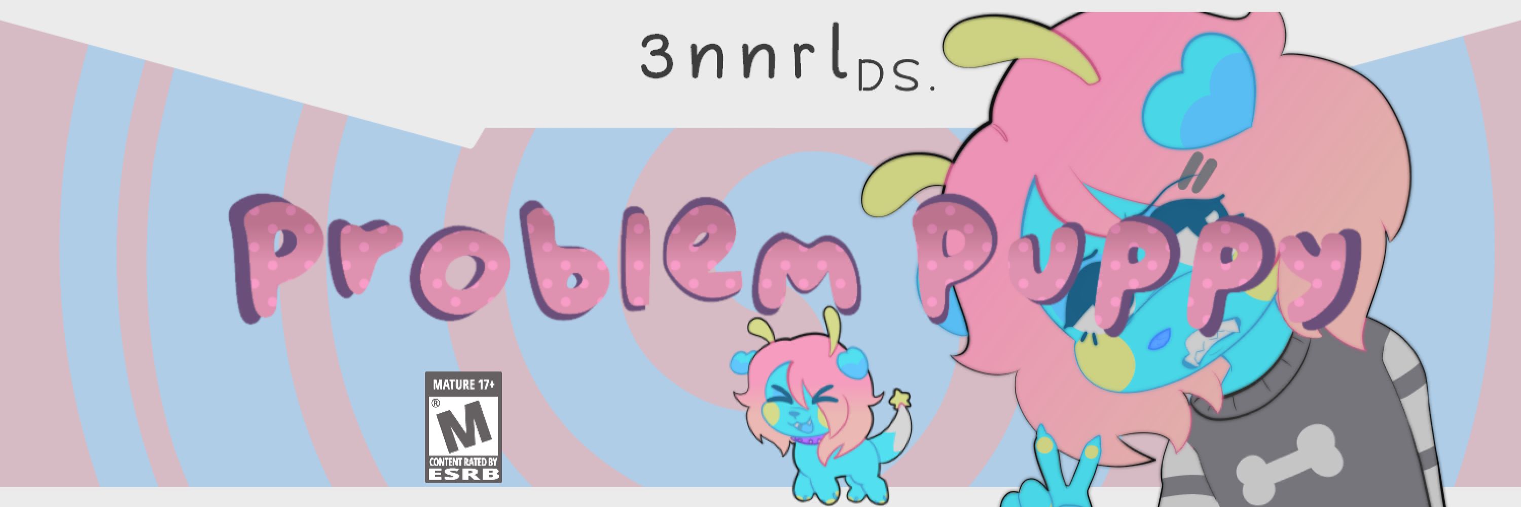 EMRL