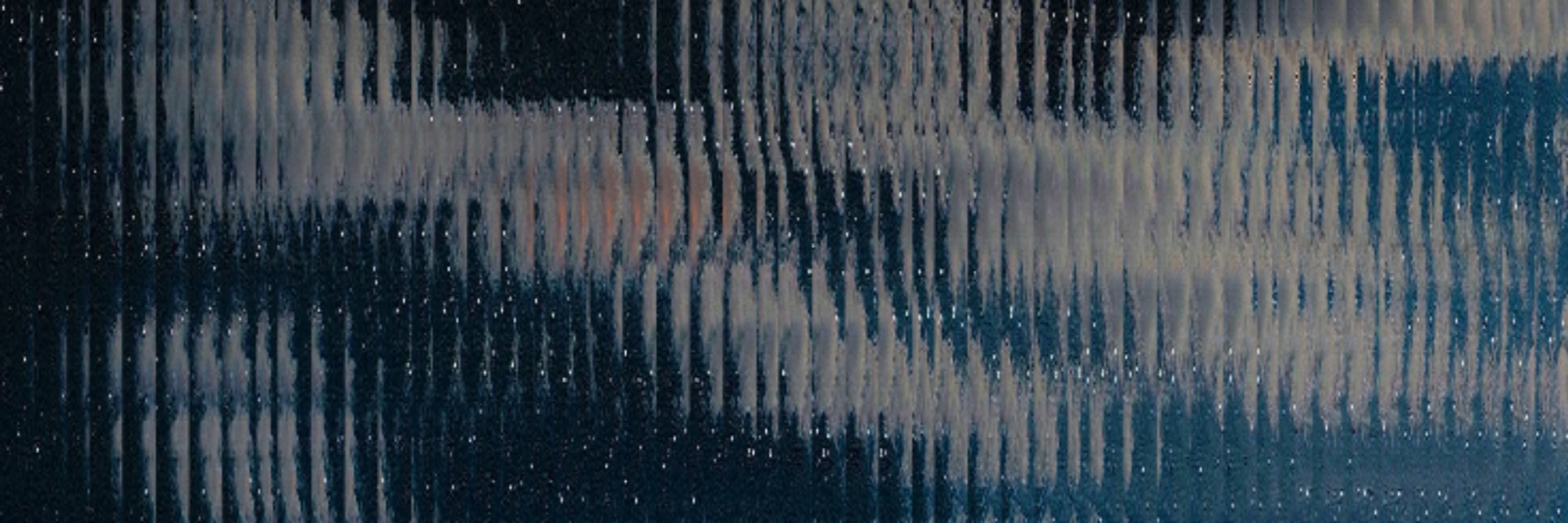 Enigmata
