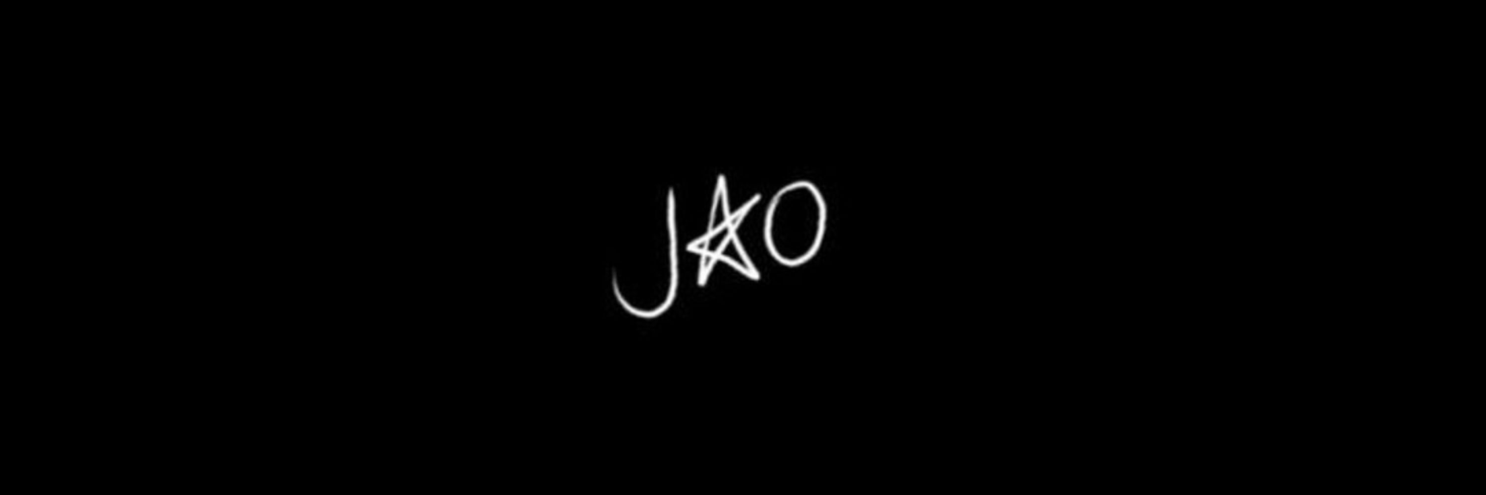 bê ★ vai ver o Jão (de novo)