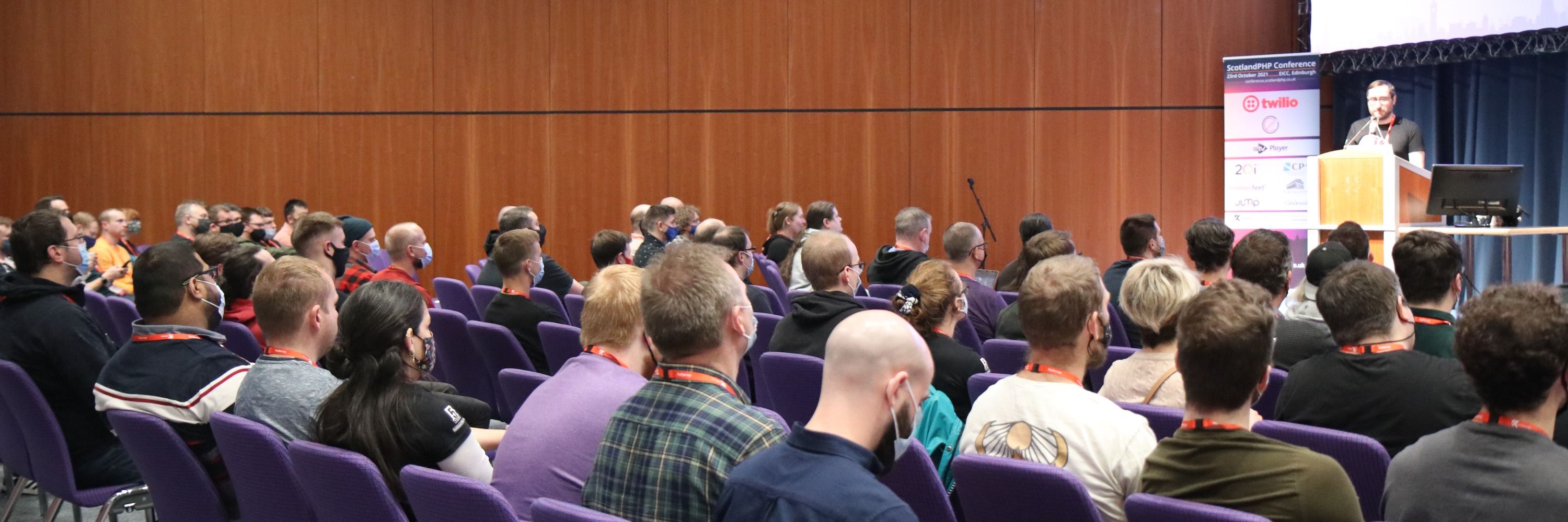 ScotlandPHP