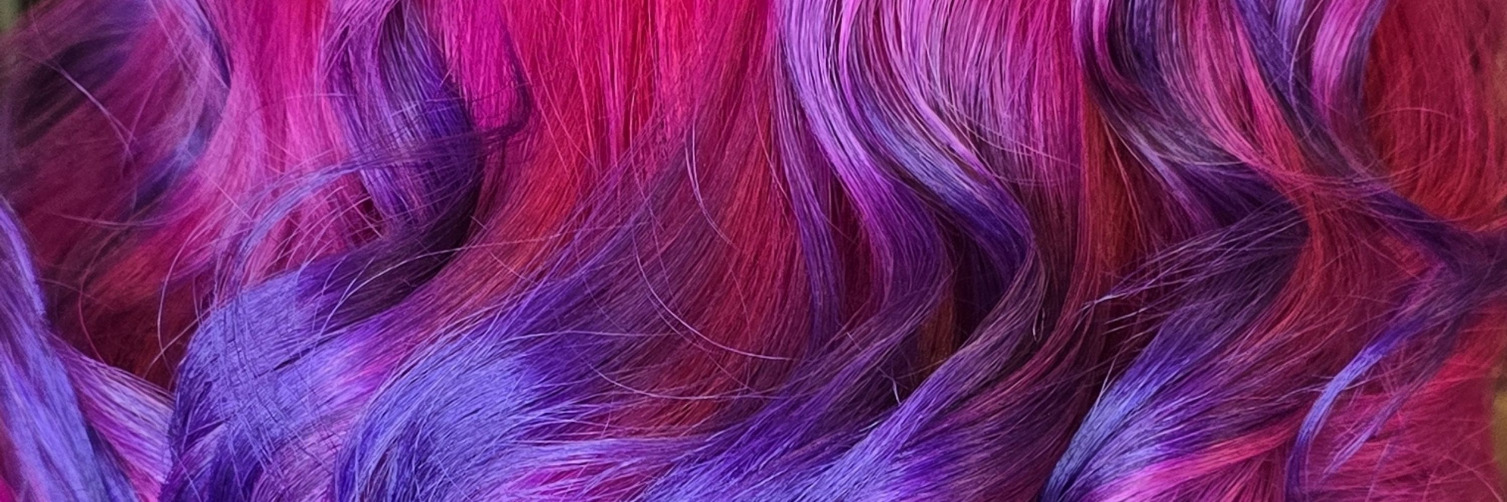 Val 🏳️‍🌈