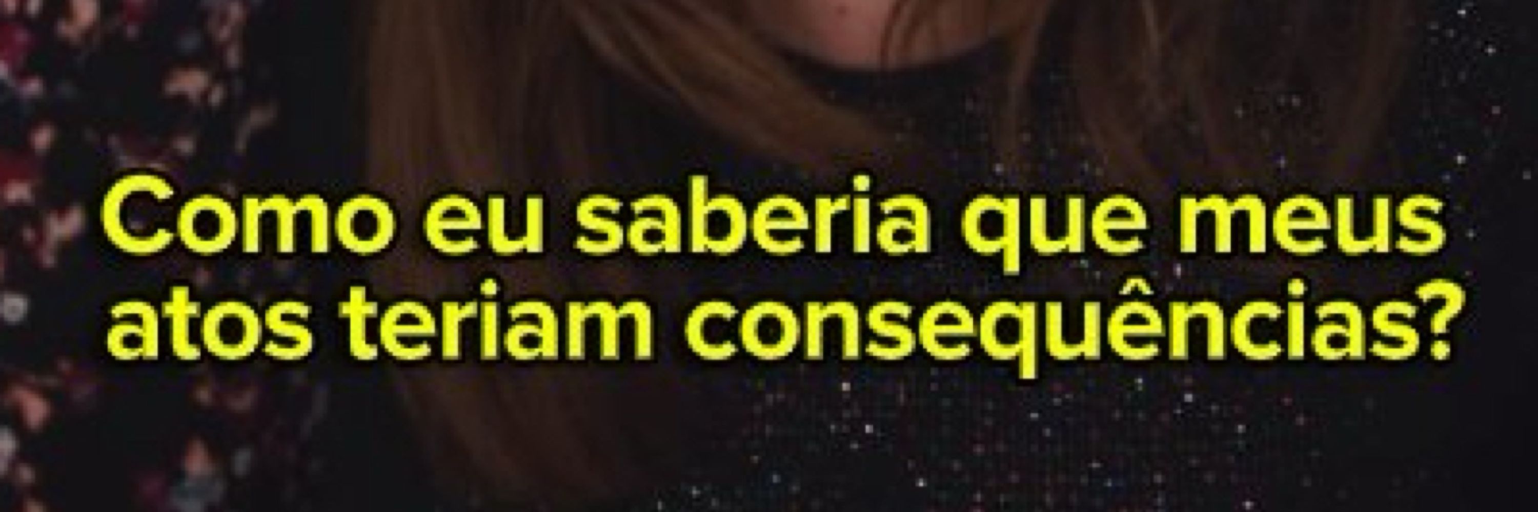 Fernanda