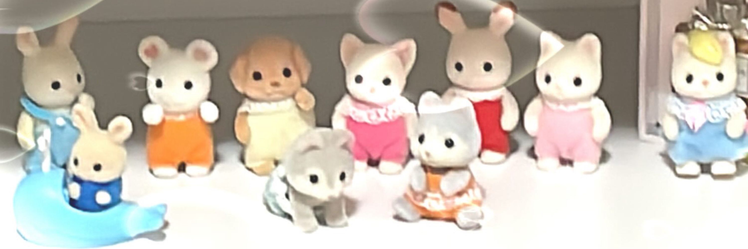 カナタ イユ