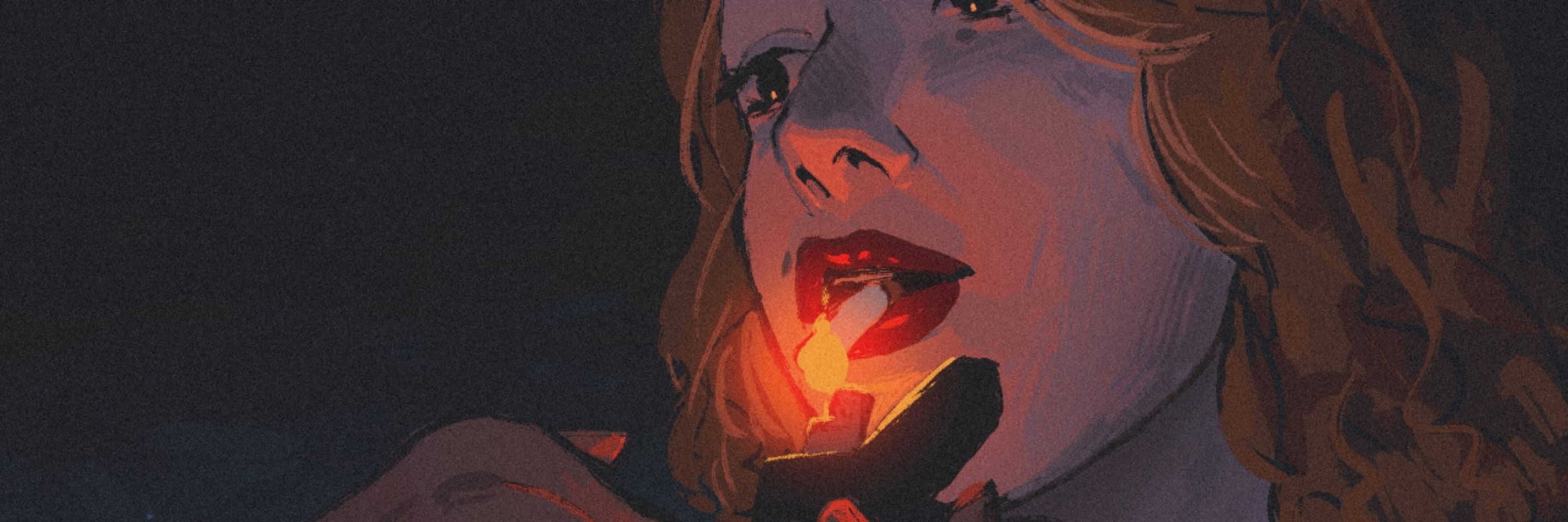 Sermna